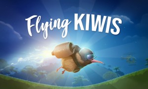 FlyingKiwis Showtile 1920x1080 1